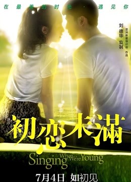 白银81 &#8211; 15套合集 [701P 14V/4.8G]